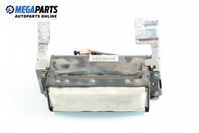 Airbag pentru Volkswagen Passat (B5; B5.5) 1.9 TDI, 110 cp, sedan, 1997 № 3B0 880 204