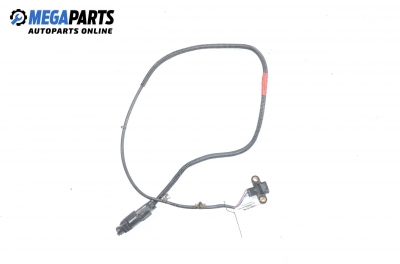 Sensor for Hyundai Santa Fe 2.4 4x4, 136 hp, 2003