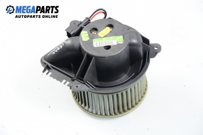 Heating blower for Renault Megane Scenic 2.0, 114 hp, 1997