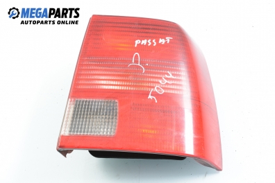 Tail light for Volkswagen Passat (B5; B5.5) 1.9 TDI, 110 hp, sedan, 1997, position: right