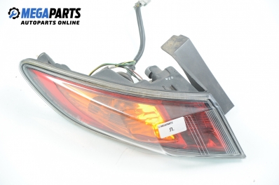 Tail light for Honda Civic VIII 1.8, 140 hp, hatchback, 2006, position: left