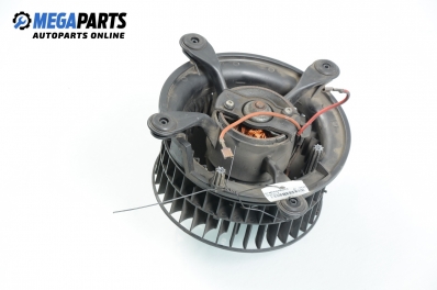 Heating blower for Mercedes-Benz E-Class 210 (W/S) 3.0 D, 136 hp, sedan automatic, 1996