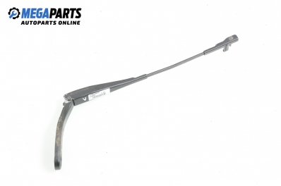 Front wipers arm for Volvo V50 2.5 T5 AWD, 220 hp automatic, 2004, position: left