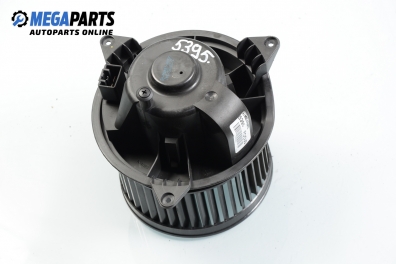 Heating blower for Ford Focus I 1.8 TDCi, 115 hp, hatchback, 5 doors, 2002