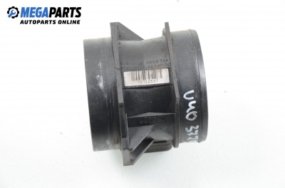 Debitmetru pentru Volvo S40/V40 2.0 T, 160 cp, combi, 1999 № Siemens 5WK9 604