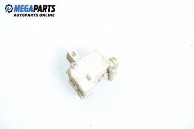 Actuator încuietoare ușă pentru Volkswagen Golf IV 1.4 16V, 75 cp, 3 uși, 1998, poziție: din spate