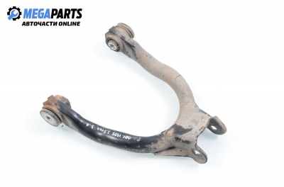 Control arm for Volkswagen Passat (B5; B5.5) 2.5 TDI 4x4, 150 hp, station wagon automatic, 2000, position: rear - left