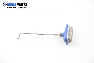 Actuator încuietoare ușă pentru Volkswagen Golf III 1.8, 90 cp, 5 uși, 1992