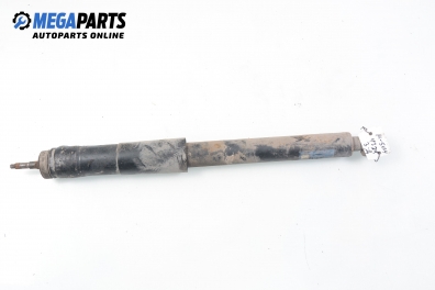 Shock absorber for Mercedes-Benz 124 (W/S/C/A/V) 2.2, 150 hp, sedan automatic, 1995, position: rear - right