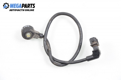 Knock sensor for Opel Vectra B 2.0 16V, 136 hp, hatchback, 1996