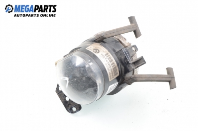 Lampă de ceață spate for BMW 3 (E90, E91, E92, E93) 2.0, 136 hp, combi, 2007, position: stânga № 616.01.000.00