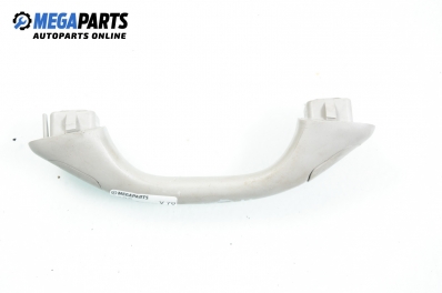 Handle for Volvo S70/V70 2.3 T5, 250 hp, station wagon automatic, 2000, position: front - right