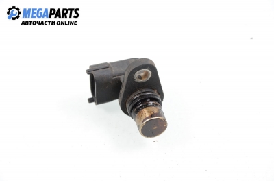 Sensor for Opel Corsa C 1.2, 75 hp, 3 doors, 2004