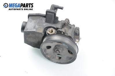 Power steering pump for Mercedes-Benz E-Class 210 (W/S) 2.0, 136 hp, sedan automatic, 1996