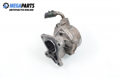 Pompă vacuum pentru Volvo S40/V40 1.9 TD, 90 cp, combi, 1998