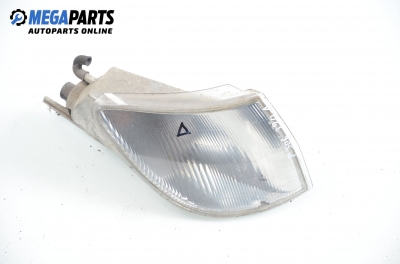 Blinker for Peugeot 306 1.9 DT, 90 hp, hatchback, 3 doors, 1997, position: right