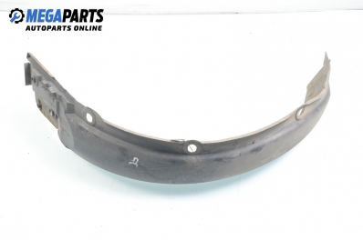 Inner fender for Renault Laguna I (B56; K56) 2.0, 113 hp, hatchback, 1995, position: front - right