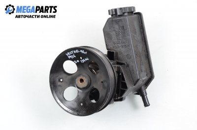 Power steering pump for Opel Vectra B 2.0 16V, 136 hp, hatchback, 1996