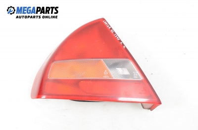 Tail light for Mitsubishi Lancer 1.3 12V, 75 hp, sedan, 1997, position: left