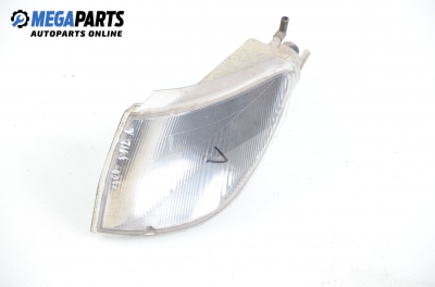 Blinker for Peugeot 306 1.9 DT, 90 hp, hatchback, 3 doors, 1997, position: left