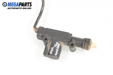 Actuator încuietoare ușă pentru Lada 111 1.6, 82 cp, combi, 2005