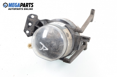 Fog light for BMW 3 (E90, E91, E92, E93) 2.0, 136 hp, station wagon, 2007, position: right № 616.01.000.00