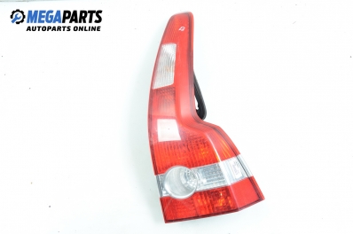 Tail light for Volvo V50 2.5 T5 AWD, 220 hp automatic, 2004, position: right