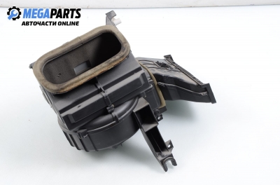 Blower motor housing for Mitsubishi Pajero Pinin 2.0 GDI, 129 hp, 5 doors, 2002