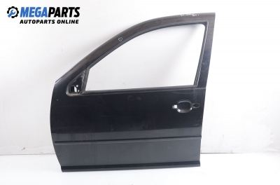 Door for Volkswagen Bora 2.0, 115 hp, sedan, 2002, position: front - left