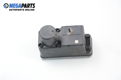 Central lock vacuum pump for Volkswagen Golf III 1.8, 90 hp, 1992