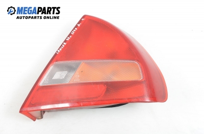 Tail light for Mitsubishi Lancer 1.3 12V, 75 hp, sedan, 1997, position: right