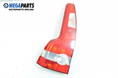 Tail light for Volvo V50 2.5 T5 AWD, 220 hp automatic, 2004, position: left