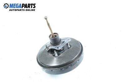 Brake servo for Volkswagen Polo (6N/6N2) 1.0, 50 hp, 1997