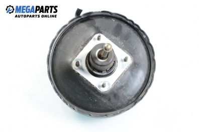 Servofrână for Seat Ibiza (6L) 1.4 16V, 86 hp, 2006