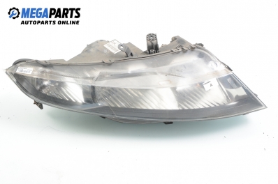 Headlight for Honda Civic VIII 1.8, 140 hp, hatchback, 5 doors, 2006, position: right