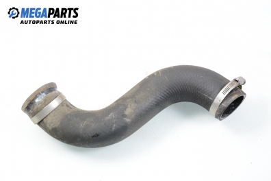 Turbo hose for Mazda 6 2.0 DI, 121 hp, station wagon, 2003