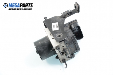 ABS for Seat Ibiza (6L) 1.4 16V, 86 hp, 2006 № Bosch 0 265 800 003