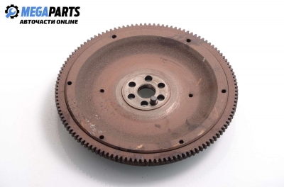 Flywheel for Fiat Bravo (1995-2002) 1.6, hatchback