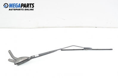 Braț ștergătoare parbriz for Renault Scenic II 1.5 dCi, 101 hp, 2005, position: dreapta