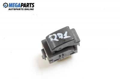 Buton geam electric pentru Toyota Avensis 2.0 D-4D, 116 cp, hatchback, 2004