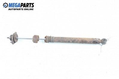 Shock absorber for BMW 3 (E36) 1.6, 100 hp, sedan, 1992, position: rear - right