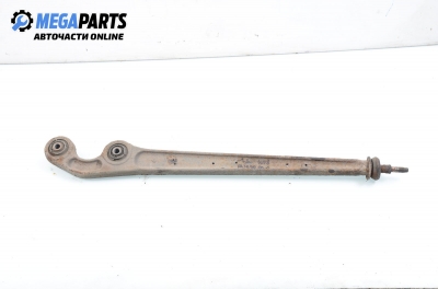 Control arm for Mitsubishi Pajero II 2.5 TDI, 99 hp automatic, 1992, position: rear - right