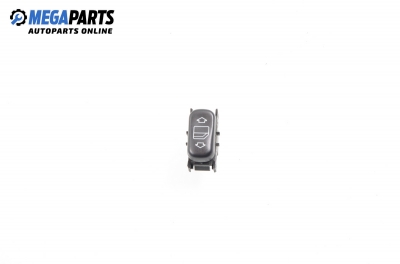 Buton geam electric pentru Mercedes-Benz E-Class 210 (W/S) 2.0, 136 cp, sedan automat, 1995