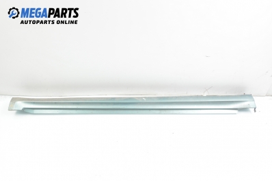 Side skirt for Mercedes-Benz A-Class W169 1.8 CDI, 109 hp, 2005, position: right