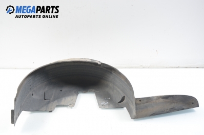 Inner fender for Peugeot 306 1.6 SR, 89 hp, sedan, 1994, position: rear - left