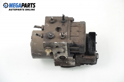 ABS for Lancia Lybra 1.9 JTD, 105 hp, station wagon, 1999 № Bosch 0 265 216 533