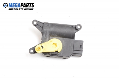 Heater motor flap control for Volkswagen Golf V 2.0 16V TDI, 140 hp, hatchback, 5 doors, 2004