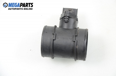 Debitmetru pentru Lancia Lybra 1.9 JTD, 105 cp, combi, 1999 № Bosch 0 281 002 309