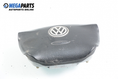 Airbag pentru Volkswagen Passat (B5; B5.5) 1.9 TDI, 110 cp, sedan, 1997