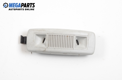 Volumenstromsensor für Volkswagen Golf V 2.0 16V TDI, 140 hp, hecktür, 5 türen, 2004